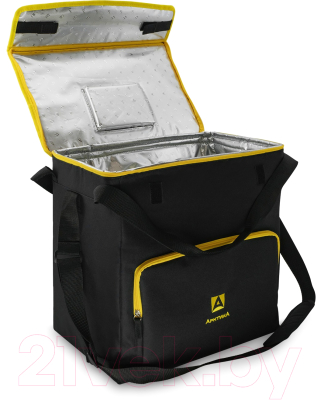 Термосумка Арктика 3000-30-BK