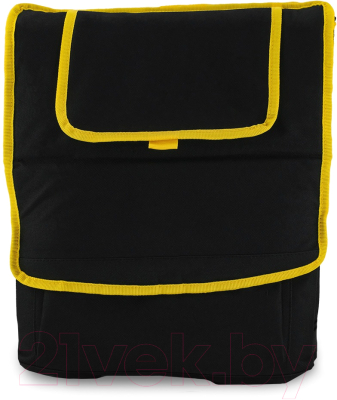 Термосумка Арктика 3000-30-BK