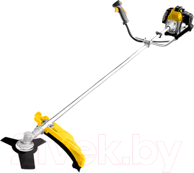 Триммер бензиновый Kolner KGT 430 - фото