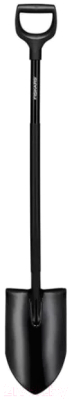 Лопата Fiskars Ergonomic Pro XL 1066707