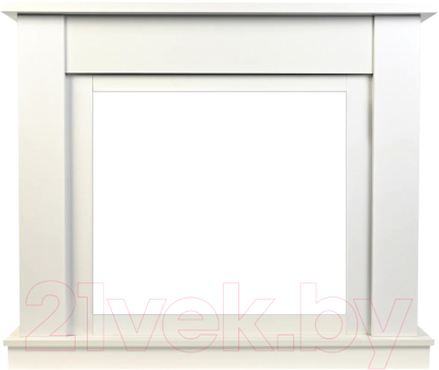 Портал для камина PLANTA PORTAL-030 - фото