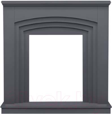 Портал для камина PLANTA PORTAL-022G - фото