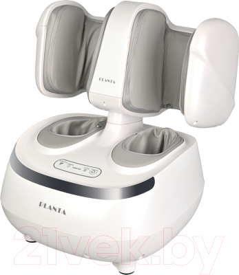 Массажер электронный PLANTA MF-20 - фото