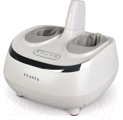 Массажер электронный PLANTA MF-20