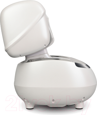 Массажер электронный PLANTA MF-20