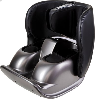 Массажер электронный PLANTA MF-50 - фото