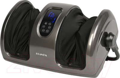 Массажер электронный PLANTA MF-12 - фото