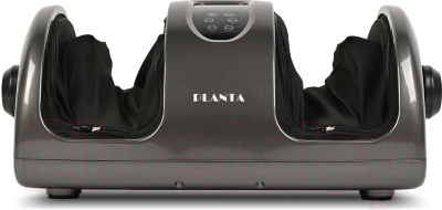 Массажер электронный PLANTA MF-12