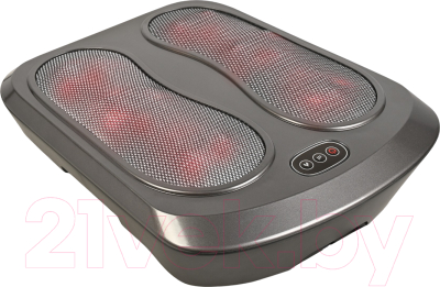 Массажер электронный PLANTA MF-TS5 - фото