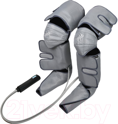 Массажер электронный PLANTA MFC-80 - фото