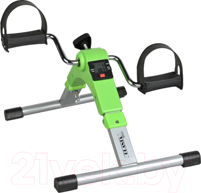 Минибайк PLANTA FD-BIKE-001 - фото