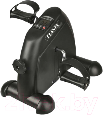 Минибайк PLANTA FD-BIKE-004 - фото