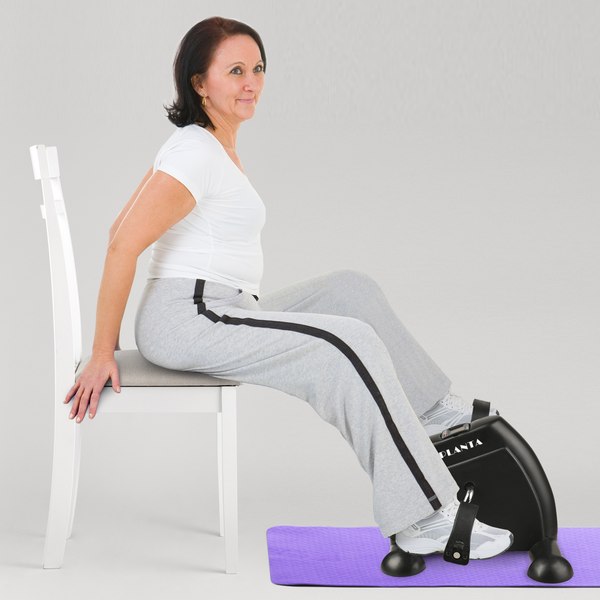 Минибайк PLANTA FD-BIKE-004