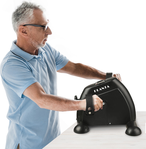 Минибайк PLANTA FD-BIKE-004