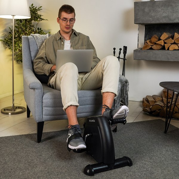 Минибайк PLANTA FD-BIKE-004