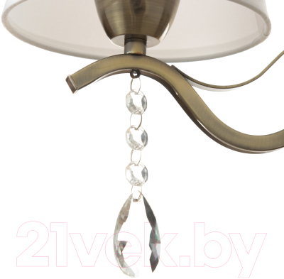 Бра BayerLux Жаклин / 4523947