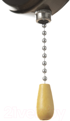 Бра BayerLux Жаклин / 4523947