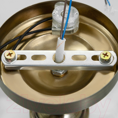 Бра BayerLux Жаклин / 4523947