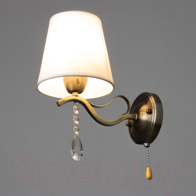 Бра BayerLux Жаклин / 4523947