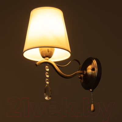 Бра BayerLux Жаклин / 4523947