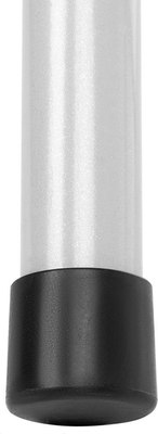 Табурет складной Helios Shark / T-21124-AL-S