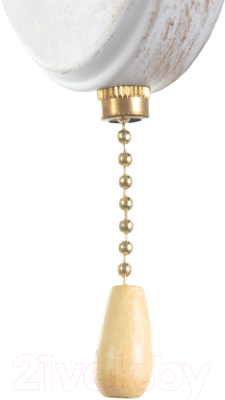 Бра BayerLux Адель / 9032430