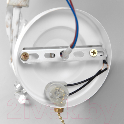 Бра BayerLux Адель / 9032430