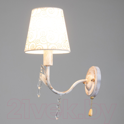 Бра BayerLux Адель / 9032430