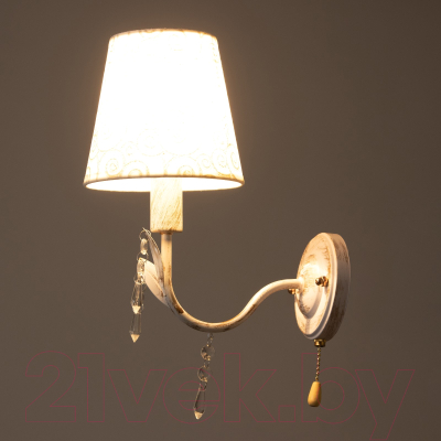 Бра BayerLux Адель / 9032430