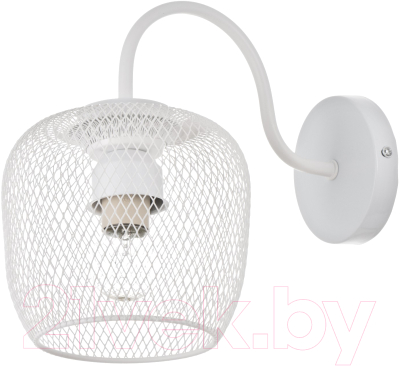 Бра BayerLux Бирра / 7127477 - фото