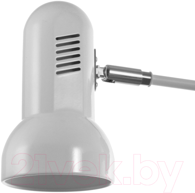 Спот BayerLux Валли / 9399616