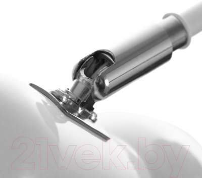 Спот BayerLux Валли / 9399616