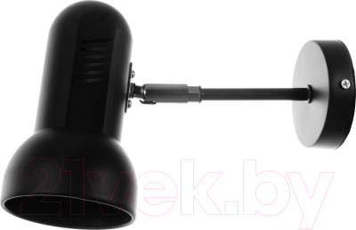 Бра BayerLux Валли / 9399617 - фото