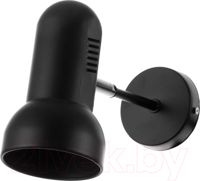 Бра BayerLux Валли / 9399617