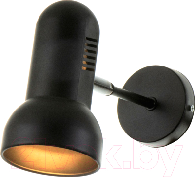 Бра BayerLux Валли / 9399617