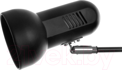 Бра BayerLux Валли / 9399617