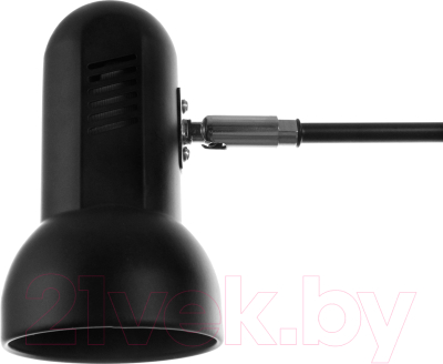 Бра BayerLux Валли / 9399617