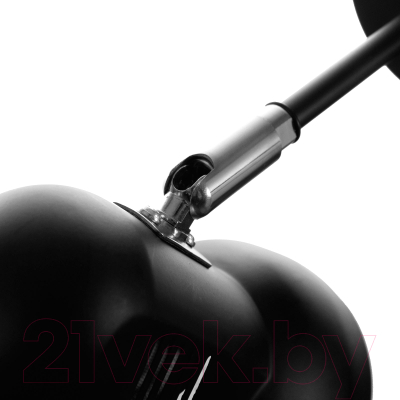 Бра BayerLux Валли / 9399617