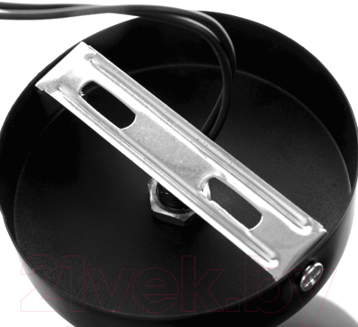 Бра BayerLux Валли / 9399617