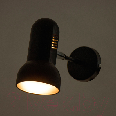 Бра BayerLux Валли / 9399617