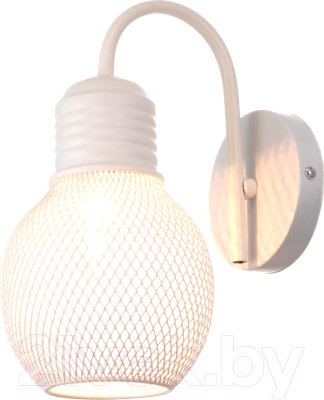 Бра BayerLux Винтаж / 7127476