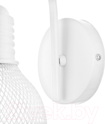 Бра BayerLux Винтаж / 7127476