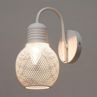 Бра BayerLux Винтаж / 7127476