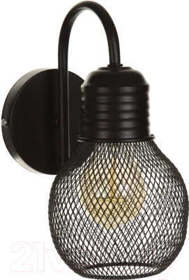 Бра BayerLux Винтаж / 4501999 - фото