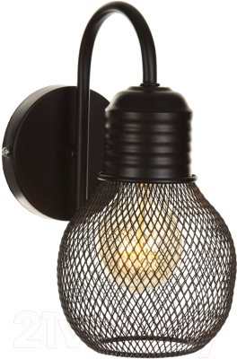 Бра BayerLux Винтаж / 4501999