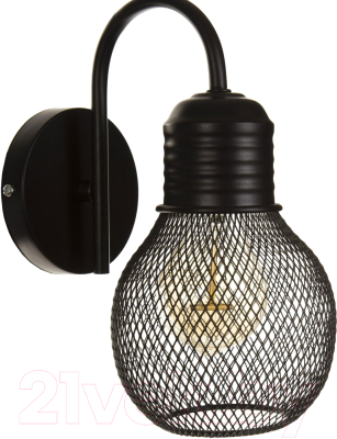 Бра BayerLux Винтаж / 4501999