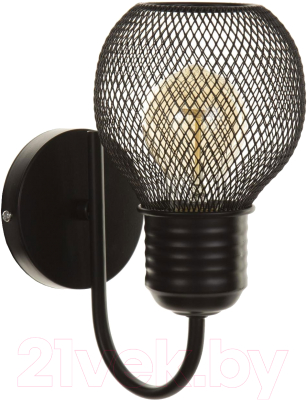 Бра BayerLux Винтаж / 4501999