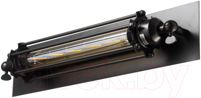 Бра BayerLux Изи / 7562833