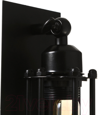 Бра BayerLux Изи / 7562833