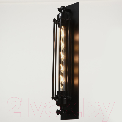 Бра BayerLux Изи / 7562833